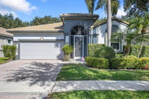 7607 New Holland Way, Boynton Beach, FL 33437 - MLS#R11141515