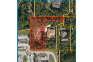 104 Charleston Oaks Drive, Port Saint Lucie, FL 34983 - MLS#R11141516