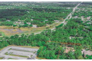 104 Charleston Oaks Drive, Port Saint Lucie, FL 34983 - MLS#R11141516