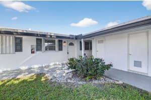 100 Leisure Lake Circle 102, Boynton Beach, Fl 33426, Boynton Beach