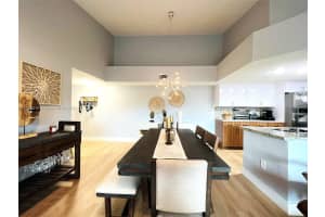 9044 W Atlantic Boulevard 333, Coral Springs, FL 33071 - MLS#R11141519