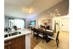 9044 W Atlantic Boulevard 333, Coral Springs, FL 33071 - MLS#R11141519