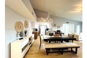 9044 W Atlantic Boulevard 333, Coral Springs, FL 33071 - MLS#R11141519