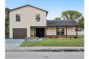 565 Se Port St Lucie Boulevard, Port Saint Lucie