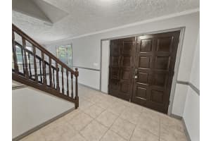 565 Se Port St Lucie Boulevard Port Saint Lucie, FL 34952 - Off Market