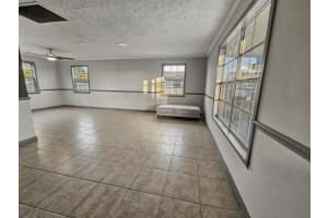 565 Se Port St Lucie Boulevard Port Saint Lucie, FL 34952 - Off Market