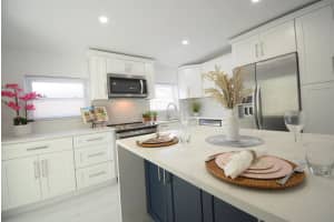 3541 NW 37th Avenue, Lauderdale Lakes, FL 33309 Sold 01/15/26