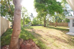 3541 NW 37th Avenue, Lauderdale Lakes, FL 33309 - MLS#R11141521