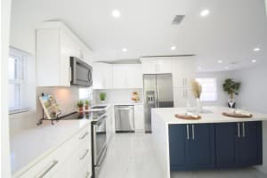 3541 NW 37th Avenue, Lauderdale Lakes, FL 33309 Sold 01/15/26