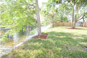 3541 NW 37th Avenue, Lauderdale Lakes, FL 33309 Sold 01/15/26