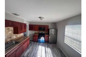 3309 Avenue S, Riviera Beach, FL 33404 - MLS#R11141523