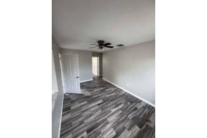 3309 Avenue S, Riviera Beach, FL 33404 - MLS#R11141523