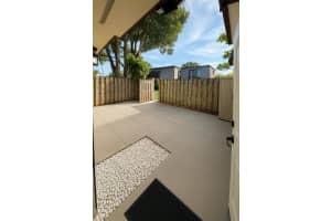 238 Lake Arbor Drive, Palm Springs, FL 33461 - MLS#R11141524