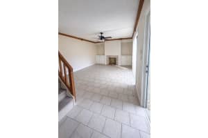 238 Lake Arbor Drive, Palm Springs, FL 33461 - MLS#R11141524