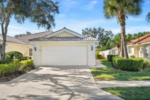 8016 Se Peppercorn Court, Hobe Sound 8016 Se Peppercorn Court, Hobe Sound