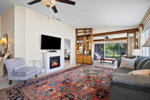 8016 SE Peppercorn Court, Hobe Sound, FL 33455 - MLS#R11141525