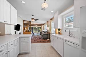 8016 SE Peppercorn Court, Hobe Sound, FL 33455 - MLS#R11141525