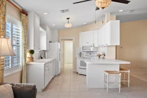 8016 SE Peppercorn Court, Hobe Sound, FL 33455 - MLS#R11141525