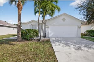 1430 Red Apple Lane, West Palm Beach