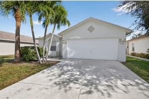 1430 Red Apple Lane, West Palm Beach, FL 33415 - MLS#R11141526