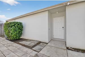 1430 Red Apple Lane, West Palm Beach, FL 33415 - MLS#R11141526