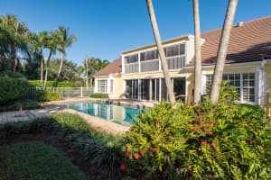 3360 SE Golf Trail, Stuart, FL 34997 - MLS#R11141527