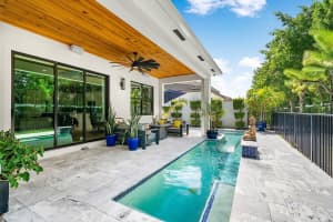 7217 Stella Lane, Lake Worth, FL 33463 - MLS#R11141528