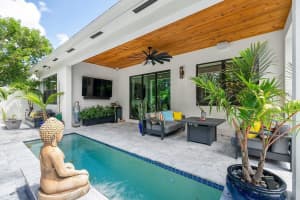 7217 Stella Lane, Lake Worth, FL 33463 - MLS#R11141528