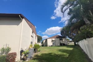 3626 La Mar Court A-1, Greenacres, FL 33463 Sold 02/06/26