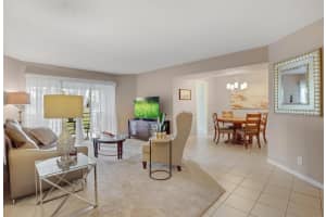 3836 Via Poinciana 205, Lake Worth, FL 33467 Sold 01/12/26