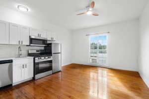 623 Park Place 6, West Palm Beach, Fl 33401, West Palm Beach