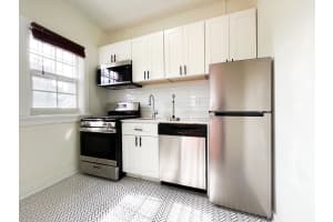 623 Park Place 6, West Palm Beach, FL 33401 - MLS#R11141531