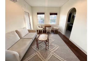 623 Park Place 6, West Palm Beach, FL 33401 - MLS#R11141531