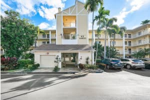 14500 Stirling Way 405, Delray Beach, FL 33446 Sold 01/20/26