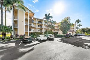 14500 Stirling Way 405, Delray Beach, FL 33446 Sold 01/20/26
