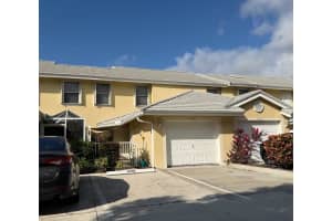 12813 Woodmill Drive, Palm Beach Gardens, Fl 33418, Palm Beach Gardens