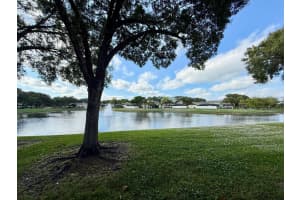 12813 Woodmill Drive, Palm Beach Gardens, FL 33418 - MLS#R11141533