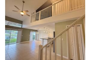 12813 Woodmill Drive, Palm Beach Gardens, FL 33418 - MLS#R11141533