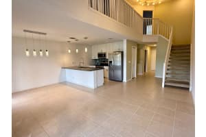 12813 Woodmill Drive, Palm Beach Gardens, FL 33418 - MLS#R11141533