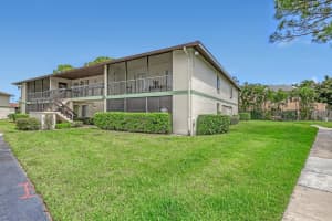 6257 Chasewood Drive, Jupiter, FL 33458 - MLS#R11141536