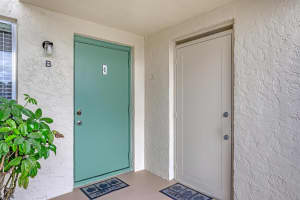 6257 Chasewood Drive, Jupiter, FL 33458 - MLS#R11141536