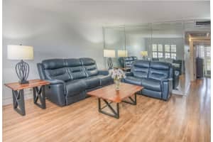 1905 Bermuda Circle J3, Coconut Creek, FL 33066 - MLS#R11141537