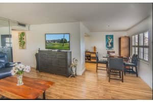 1905 Bermuda Circle J3, Coconut Creek, FL 33066 - MLS#R11141537