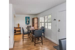 1905 Bermuda Circle J3, Coconut Creek, FL 33066 - MLS#R11141537