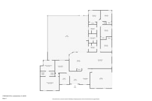 17978 83rd Place N, Loxahatchee, FL 33470 - MLS#R11141538