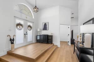 17978 83rd Place N, Loxahatchee, FL 33470 - MLS#R11141538