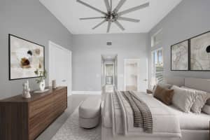 19162 Cloister Lake Lane, Boca Raton, FL 33498 - MLS#R11141541