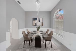 19162 Cloister Lake Lane, Boca Raton, FL 33498 - MLS#R11141541