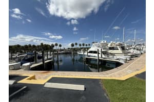 2385 Pga Boulevard 18 Palm Beach Gardens, FL 33410 Sold 07/16/25