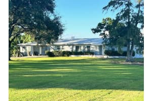 2801 W Canal Street N, Belle Glade, FL 33430 - MLS#R11141545